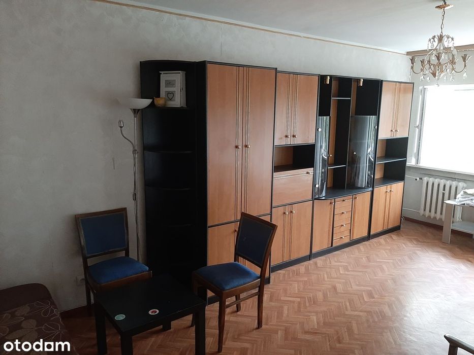 Sprzedam udział 1/2 w lokalu M3 Teofilów Rojna