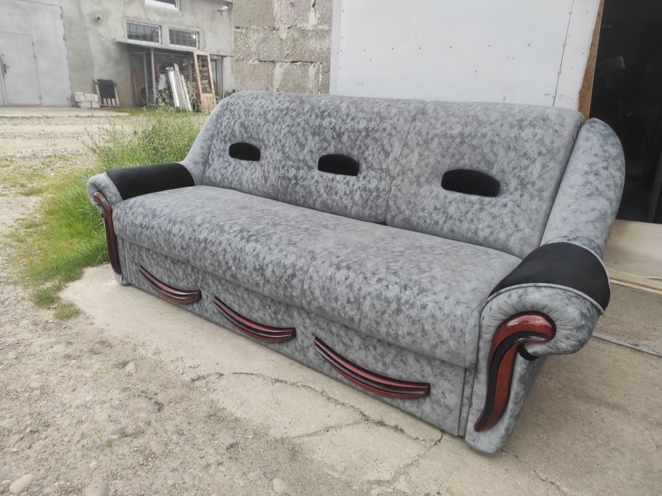 Продам диван - Престиж