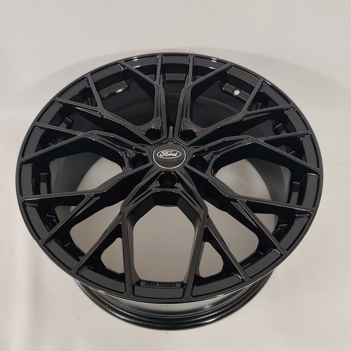5x108 19" ford mondeo mk5 Kuga focus edge S-Max C-Max Galaxy mach-e