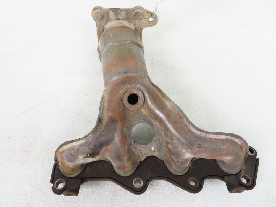 Katalizator Vw Polo IV 9n 1.4 16v 030178baf