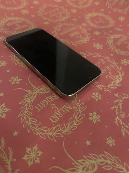 iPhone 13 Pro, 128 GB, Neverlock