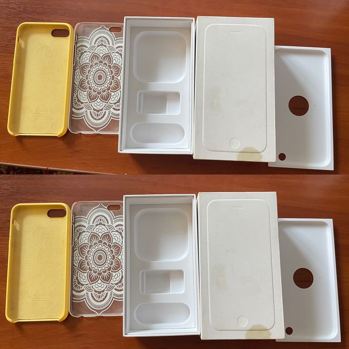 Продам чехлы защитные на Айфоны /Iphone+много чего другого интересного