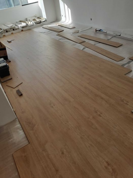 Aplicador flutuante  pavimento vinilico afagador pavimentos em madeira