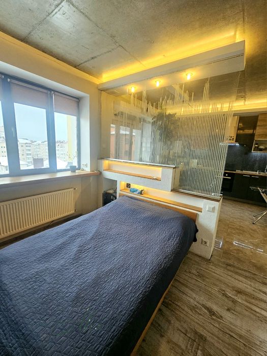 Без%‼️Продаж 1к-.квартири ЖК Софіївський Пасаж  Софіївська Борщагівка