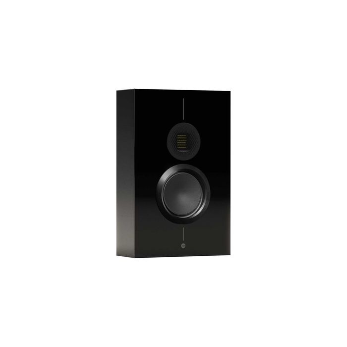 Amplituner Arcam AVR5 Monitor Audio Gold 300 6G Kino domowe Sklep RATY