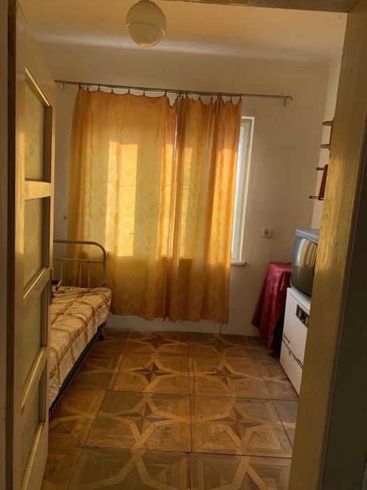 Продам будинок с. Білки