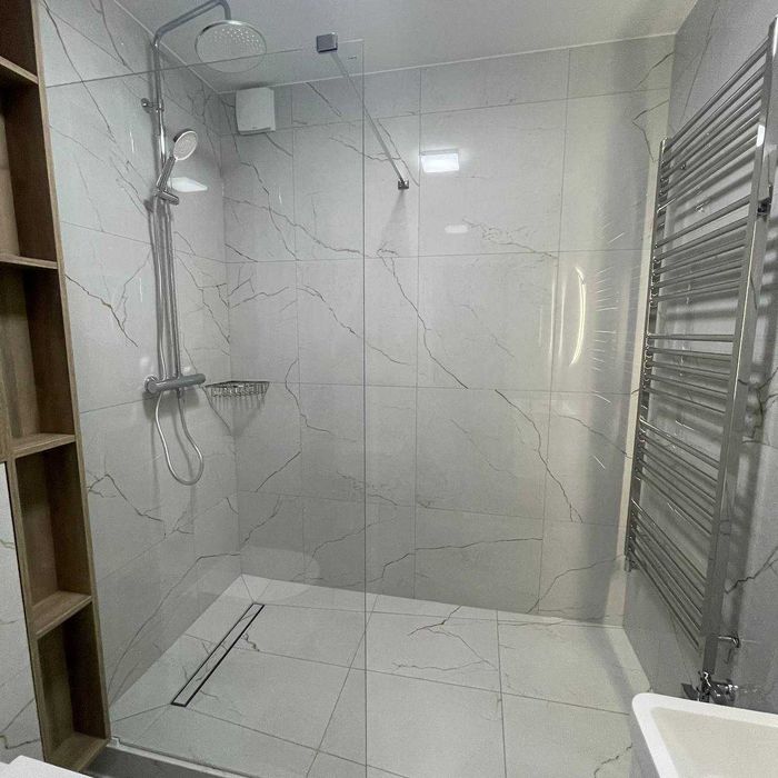 Оренда 2-кімнатної квартири в ЖК «Липки»