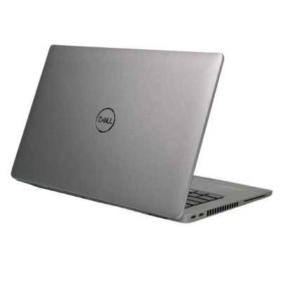 Portátil Dell Latitude 5430 12ªG| 14.1"-IPS | i7-1265U | 16G/32G DDr4 | NVMe512G |M| W11