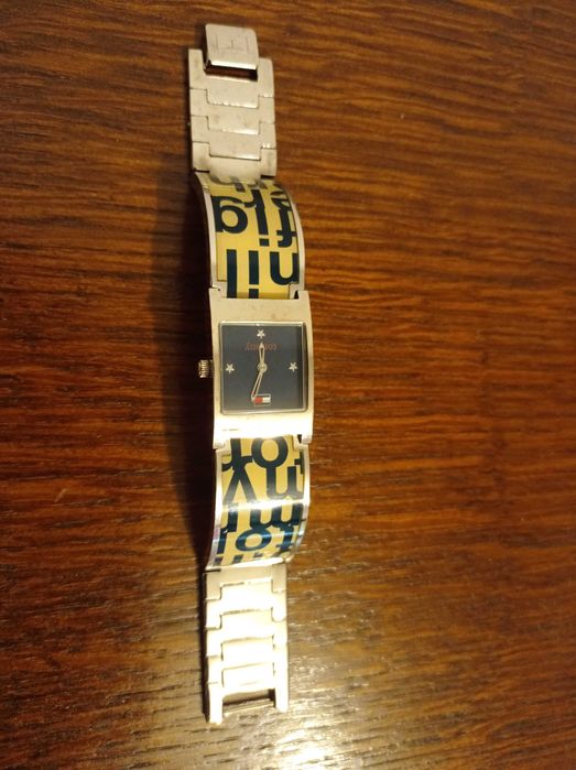Relógio Tommy Hilfiger