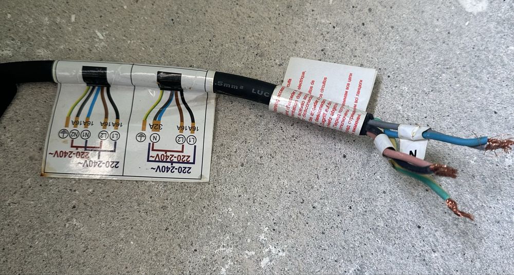 Placa vitrocerâmica Jocel
