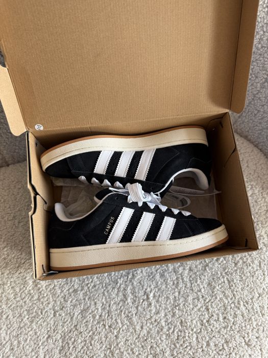 Кросівки кроссовки Adidas Campus 00s 44p