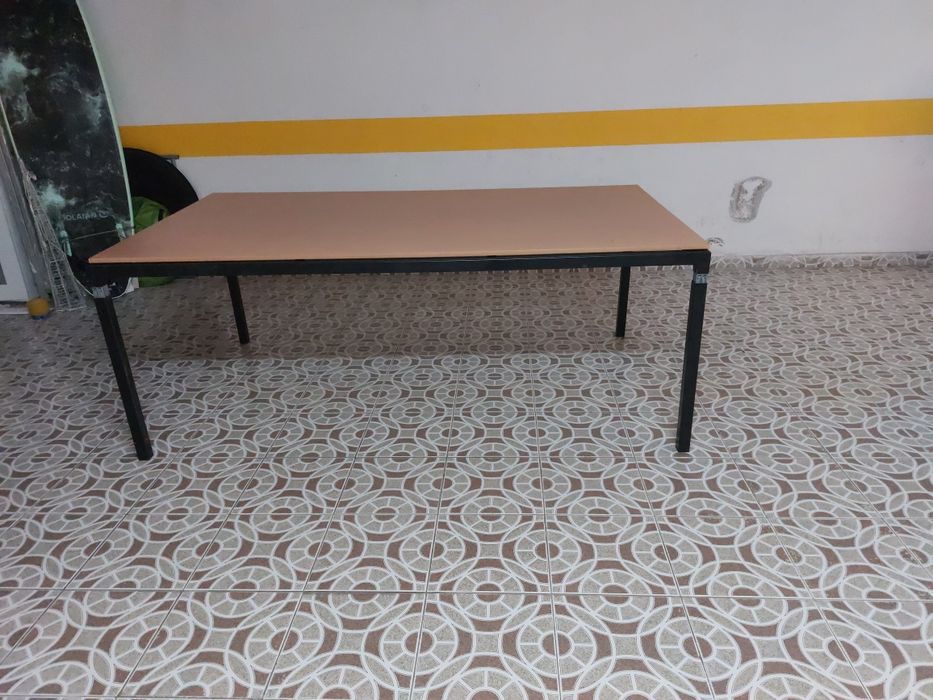Workbench