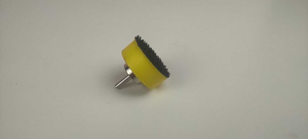 Precision Polishing Discs for Dremel423377510304337924