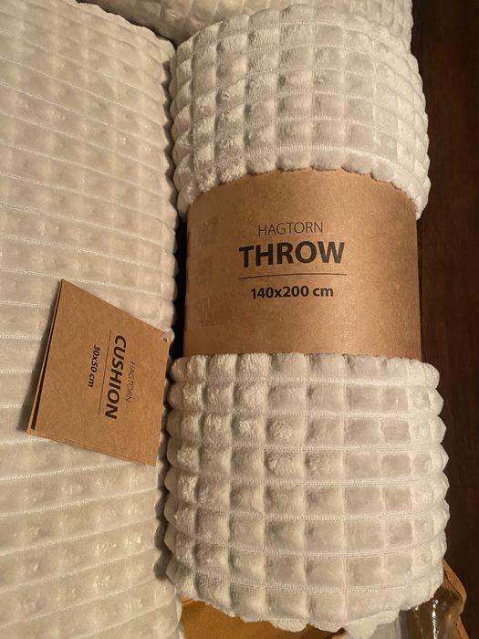 Рушник. Махровий