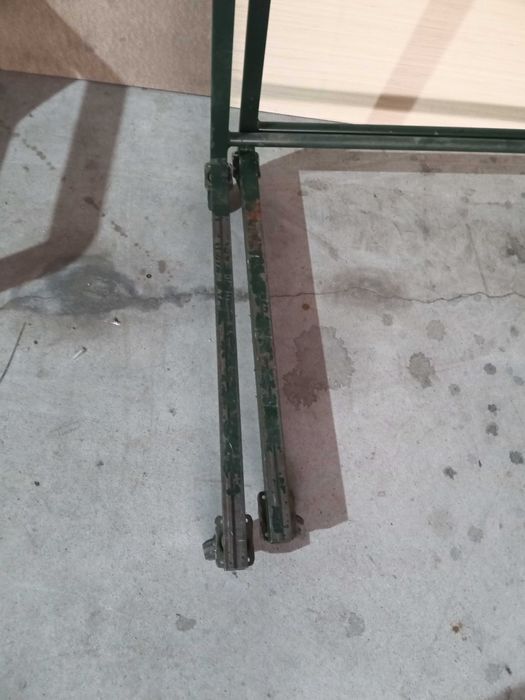 Carro transporte armazenamento sofás