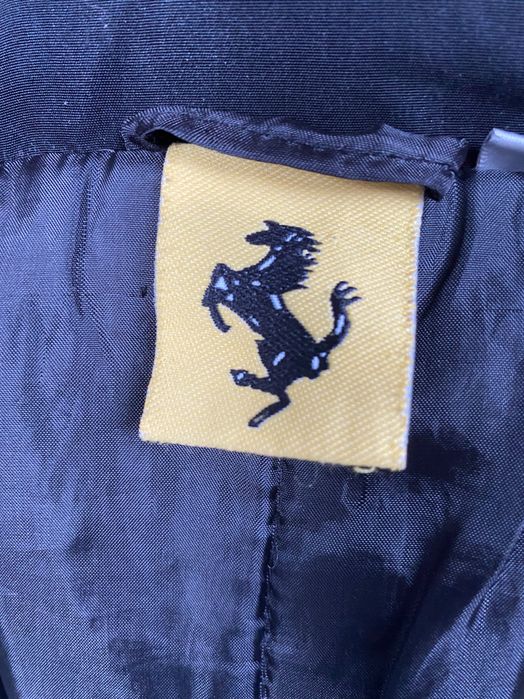 Kurteczka dla dziecka