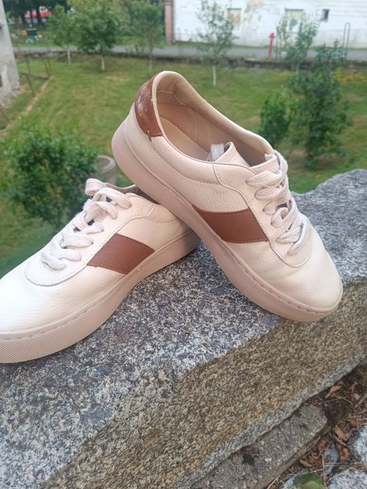 Buty Jenny Fairy rozmiar 38