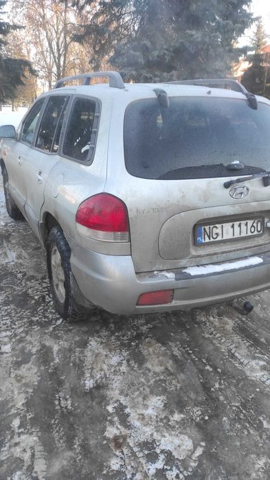 Продам авто для військових