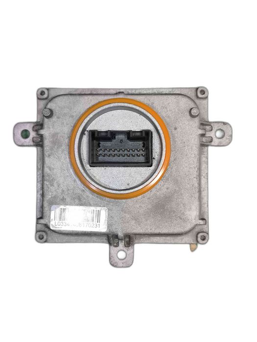 Balástro Xénon / Módulo LED AUDI A6 C7