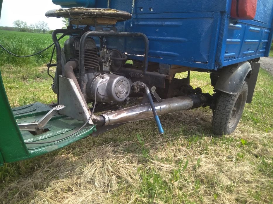 Продам муравей не находу