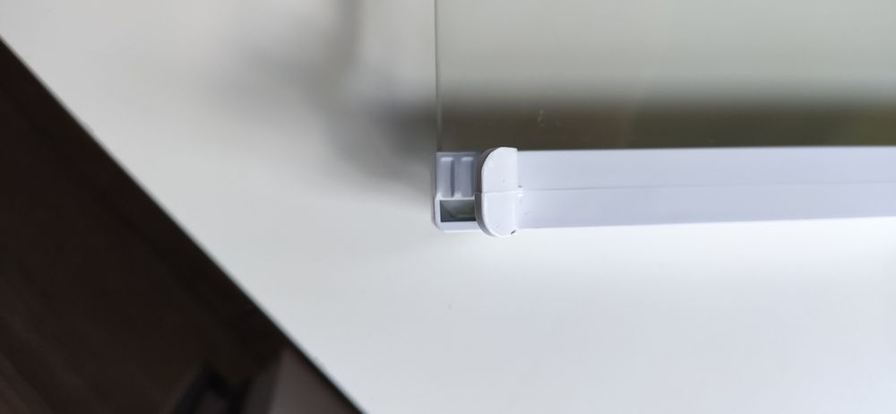 Półki do lodówki Beko