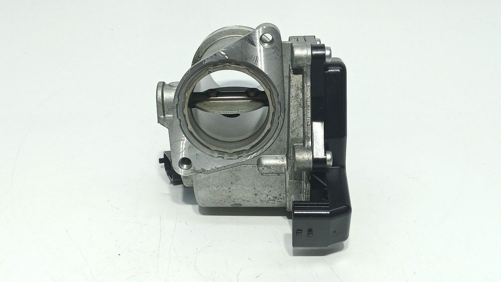 CORPO DE BORBOLETAS MERCEDES CLASE B (W246) B 180 CDI (246.212)