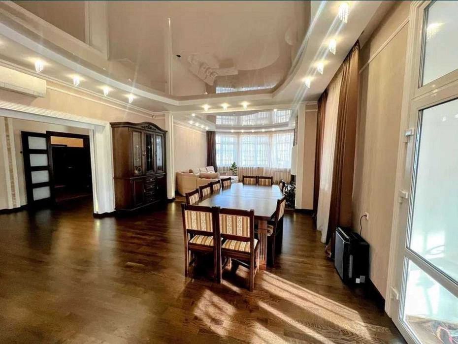 Бобрица. Aristocrat Residence. Без посредников и %