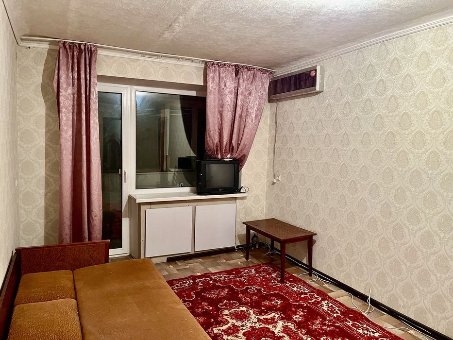 Продам 3 кімнатну квартируи