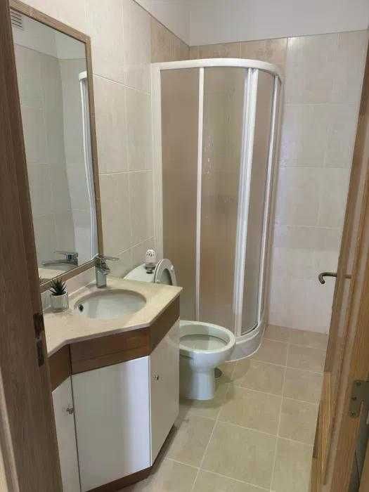 T2 Excelente Qta.Piedade/Povoa Sta.Iria Equipado