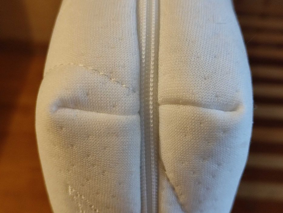 Кровать детская + матрас