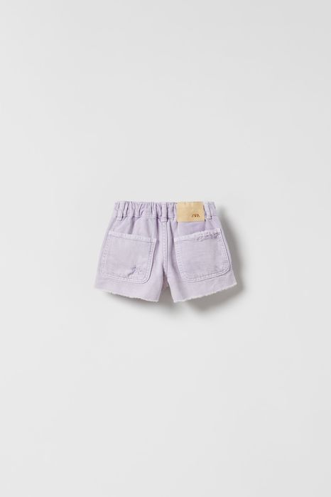Шорти Zara, p. 134