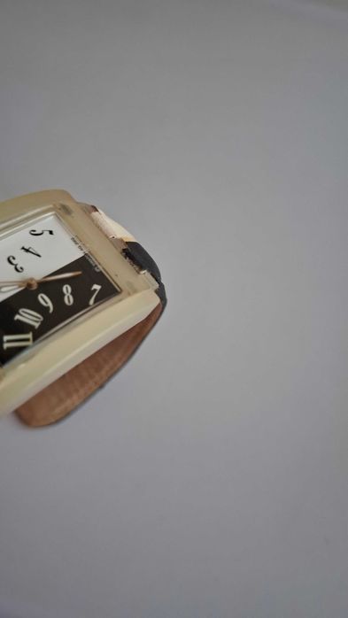 Swatch Ubiquity SUFK104