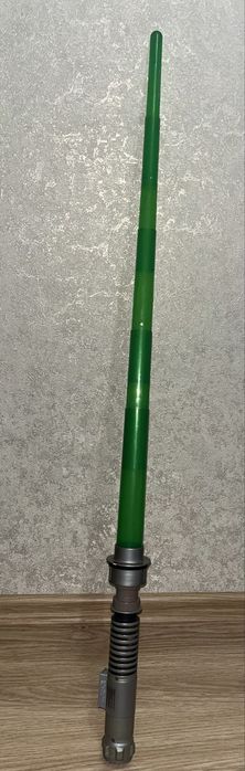 Меч Star wars 1995