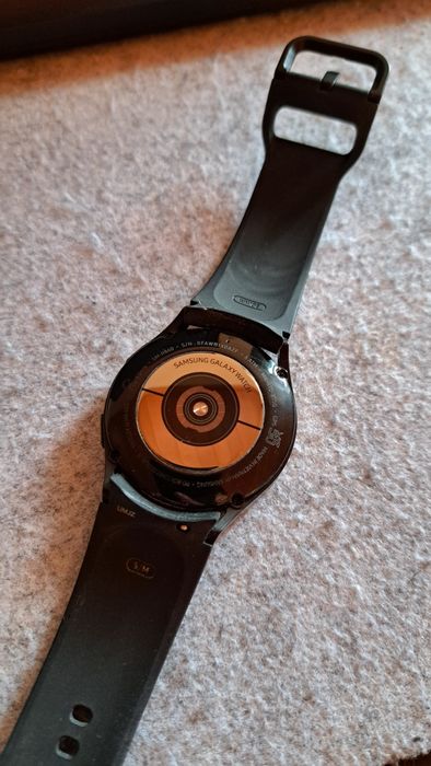 Galaxy watch 4 40mm