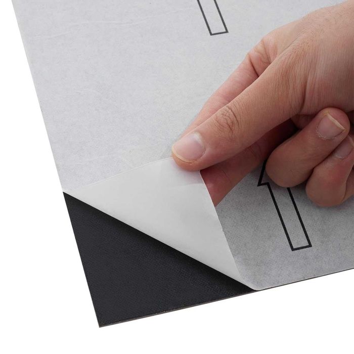 Nowa podłoga PVC / płytki 30x60 / wykładzina / posadzka/ fliza !K692!
