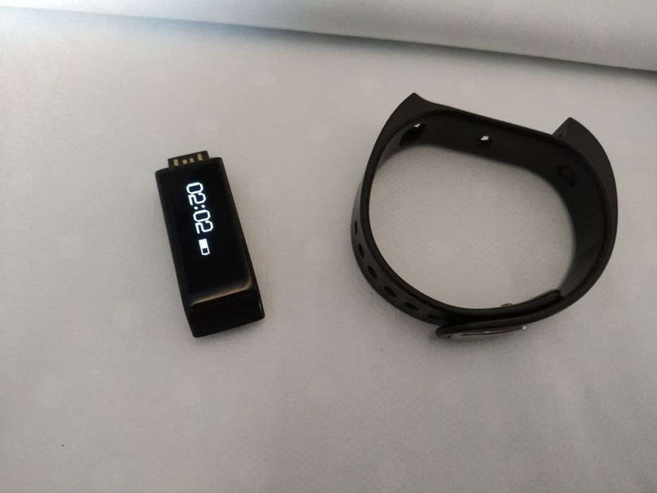 Smart band Diggro I5428960262254776324