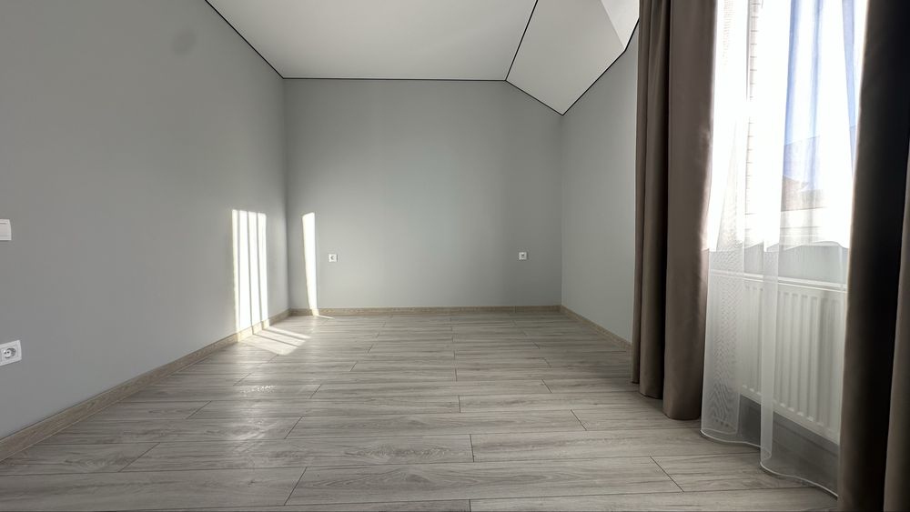 Дом по адресу ул. Магистратская (площадь 103 м²) - Atlanta.ua - фото 9