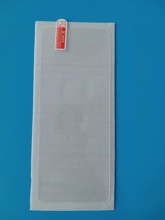 Szkło hartowane do Honor 80 SE super wytrzymałe