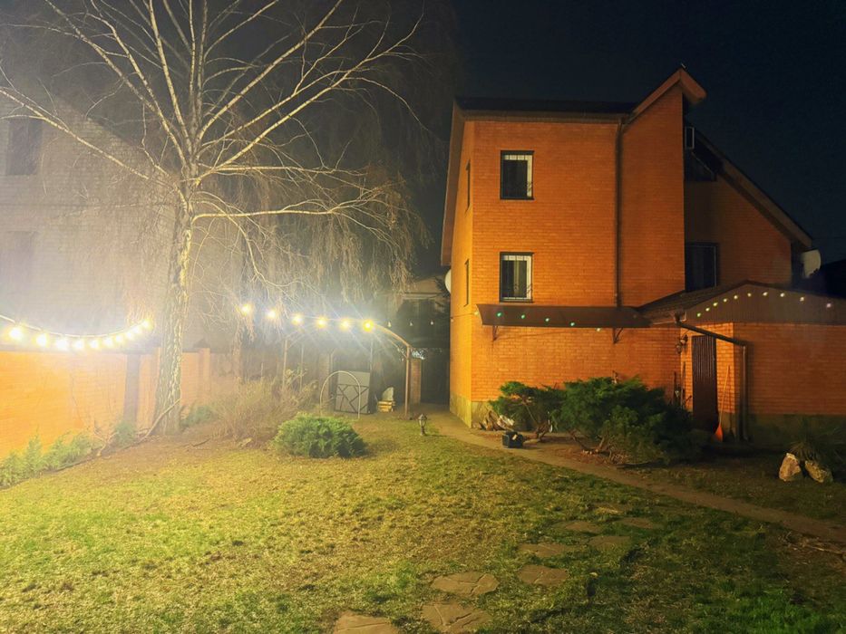 Новий рік вільно. Оренда будинку, Баня, альтанка, мангал