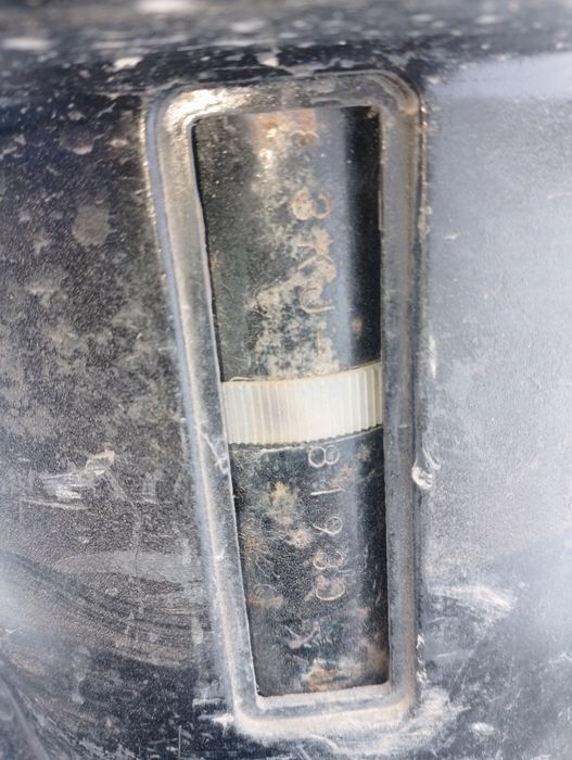 Скутер Yamaha jog artistic