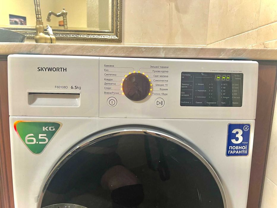 Нужен хостел по доступным ценам и с хорошими условиями? Мы ждем вас!