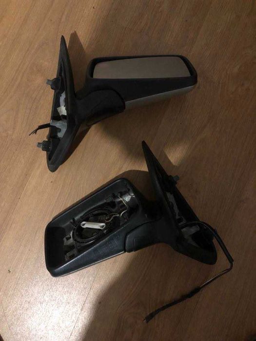 Espelhos/Retrovisores Elétricos Seat Ibiza 6k