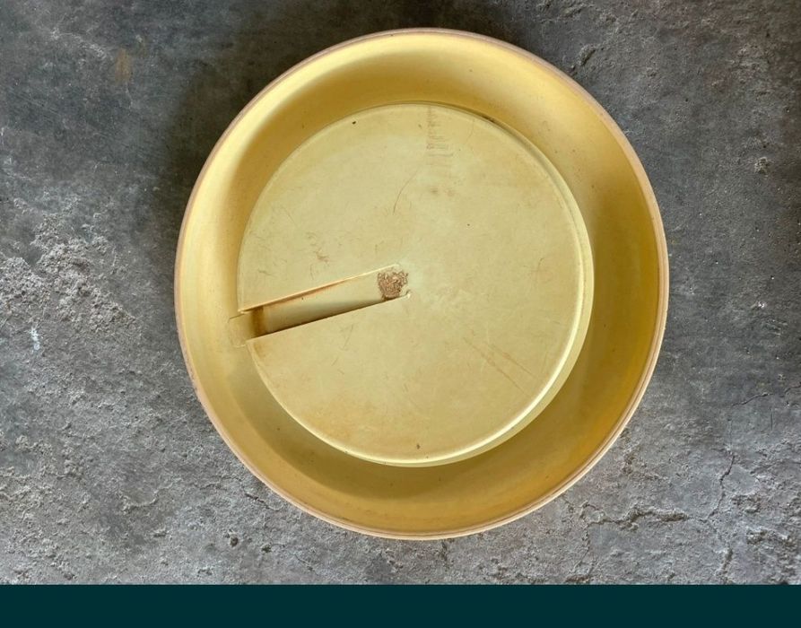 Poidla na wodę dla zwierząt