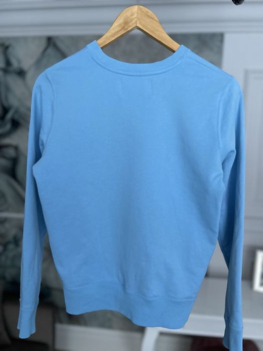 Bluza damska Calvin Klein