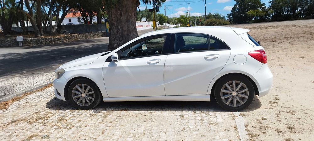 Venda carro usado