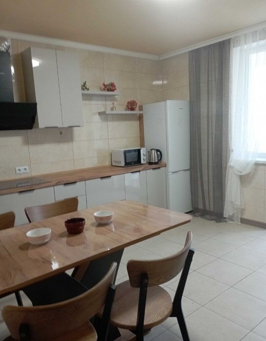 Сдам 1комн квартиру м. Центральный рынок в новострое