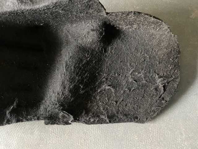 Підкрилки Ford Escape 2017 + Підкрилок подкрылки Ескейп Kuga