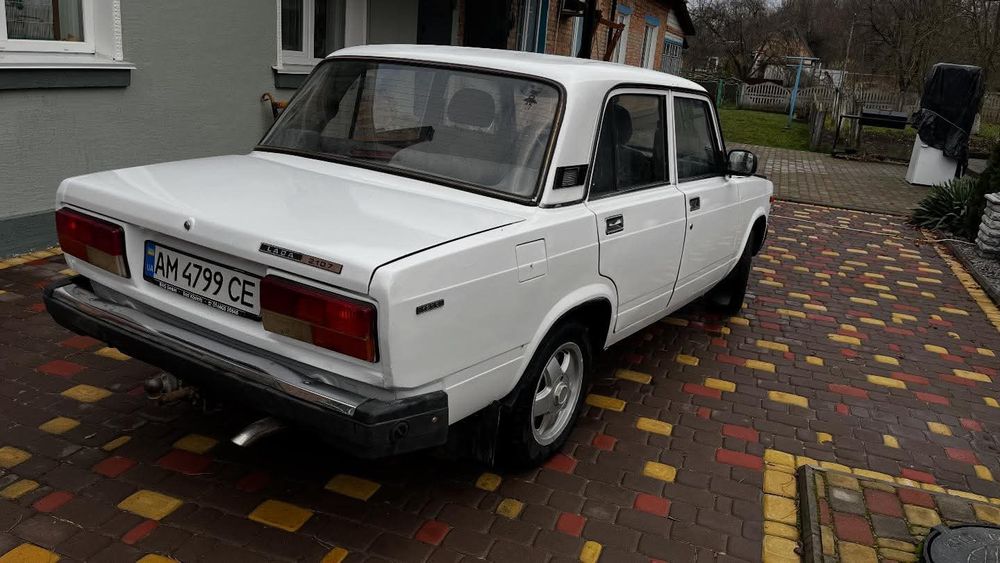 Продаж Обмін Інжектор Газ Переоформлення