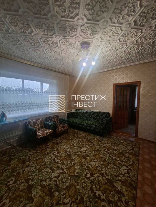 Продаж будинку провулок Свободи