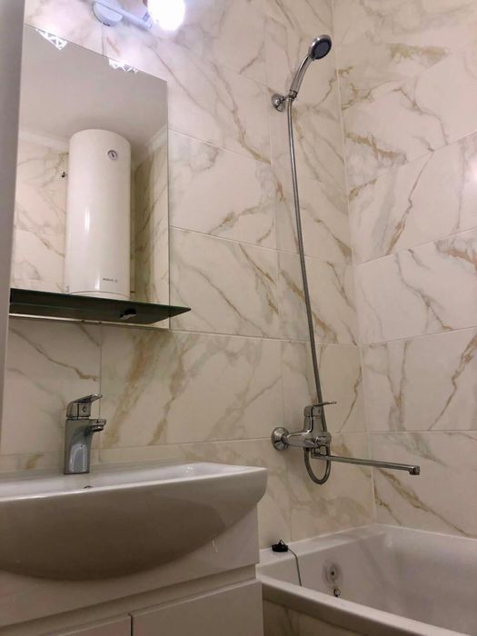 Оренда смарт-квартири, м.НИВКИ, м.Берестрейська, м.Сирец